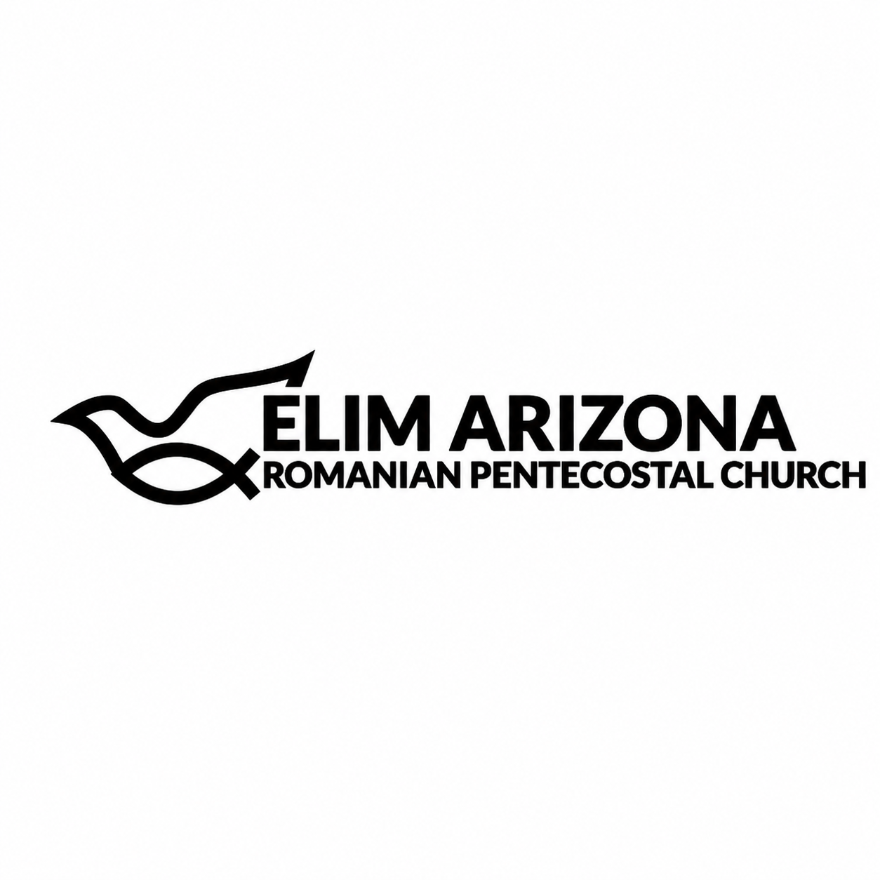 Elim Romanian Pentecostal Church Pheonix Arizona